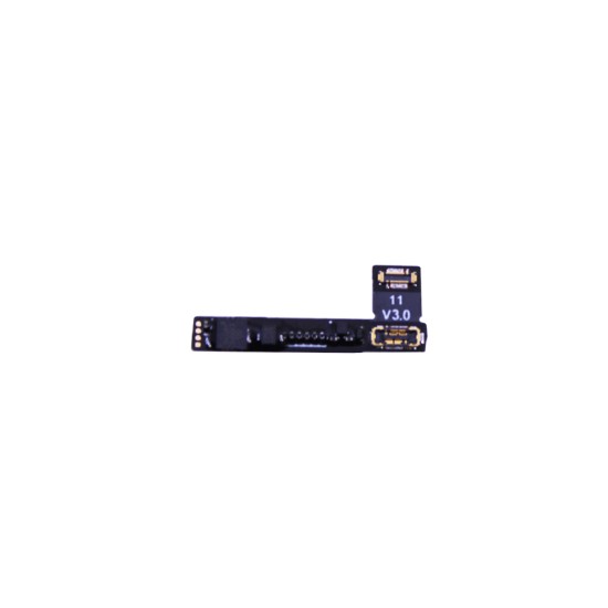 JCID External Battery Flex Apple iPhone 11